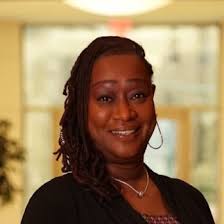 Our Team — EN-RICH-MENT