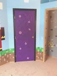 Check spelling or type a new query. 440 Minecraft Bedroom Ideas In 2021 Minecraft Bedroom Minecraft Minecraft Room