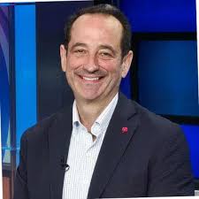 As we welcome President Trump and his administration, Qualcomm is…