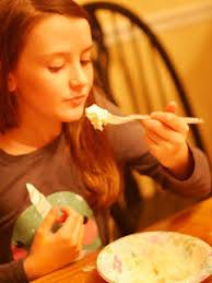 Girls With Opinions Book Club: Kizzy Ann Stamps- Meeting #21