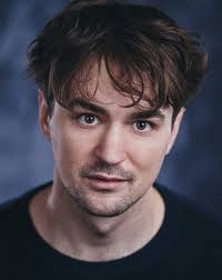 ZAV Sedcard David Stancu