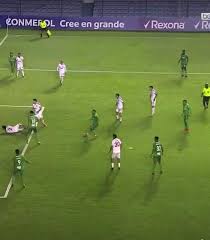 Peñarol las encuentras en el comercio. Copa Libertadores Resumen Nacional Vs Atletico Nacional