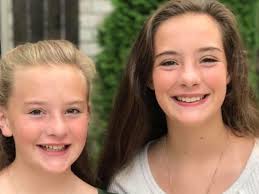 Fundraiser for Kenneth Gruver by Lauren Spencer : Jillian & Sloan Gruver  Scholarship