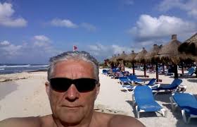 Not what we were expecting