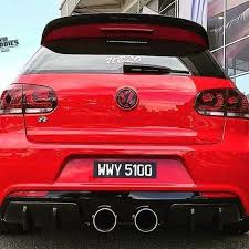 Primele teste din cel mai mare parc de distracții din românia. Dezmembrari Volkswagen Bacau Dezmembrari Volkswagen Bacau Dezmembrari Pallady Este Cel Mai Mare Parc De Dezm Volkswagen Golf Volkswagen Scirocco Volkswagen Gti