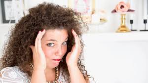 Hochzeitssendungen Im Gypsy Check Gypsygal Weddings