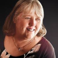 20+ "Barr-jones" profiles