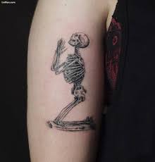 Arm tattoo meanings, designs and ideas with great images for 2021. Wonderful Arm Tattoo Ideas Parryz Com