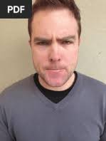 How To Analyze People at First Sight