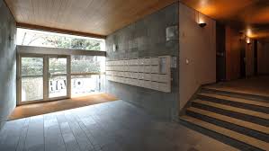 Hall D Immeuble Design Recherche Google Portal De Vivienda Edificios Portal
