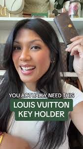 Louis Key's Instagram, Twitter & Facebook