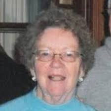 Caroline W. Williamson Obituary July 27, 2012