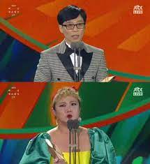 제56회 백상예술대상 2부 15 hd 본 생 자 on. 56th ë°±ìƒì˜ˆìˆ ëŒ€ìƒ ë´‰ì¤€í˜¸x ë™ë°±ê½ƒ ëŒ€ìƒ ì˜ì˜ˆ ë™ë°±ê½ƒ ì€ 4ê´€ì™• ë‰´ìŠ¤ ë™ì•„ë‹·ì»´