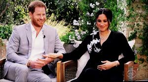 It is with great joy that prince harry and meghan, the duke and duchess of sussex, welcome their daughter, lilibet lili. Thomas Markle Aussert Sich Zu Meghans Neuem Nachwuchs