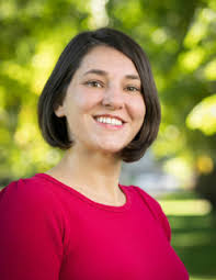 Appreciating Nature's Benefits”