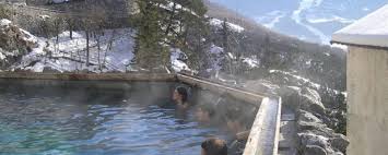 Courtesy of qc terme bagni di bormio. Bagni Vecchi O Bagni Nuovi Nel Dubbio Li Provo Entrambi Terre Di Benessere