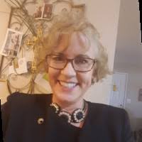 10+ "Vicky Keegan" profiles