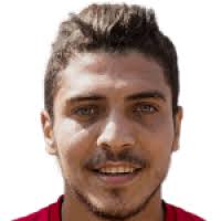 تلقى النادي الأهلي المصري عرضا من نظيره جالطة سراي التركي، يطلب فيه الأخير التعاقد مع المهاجم الدولي محمد شريف، في صيف 2021. Ø§Ù„Ù„Ø§Ø¹Ø¨ Ù…Ø­Ù…Ø¯ Ø´Ø±ÙŠÙ