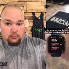 I did my 30. What about you…#30days30minutes