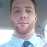 Nicholas Mennen Email & Phone Number