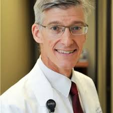 Dr Conrad Kyle McCutcheon, MD