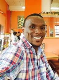 Antione Miller Obituary