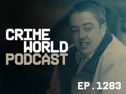 Award-winning photographer Gary Ashe shares stunning snaps from family trip  to New York