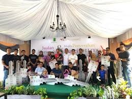 To connect with cbd properties sdn bhd's employee register on signalhire. Th Properties Serah Kunci Kepada Pemilik Rumah Eliya Seremban Prebiu Com