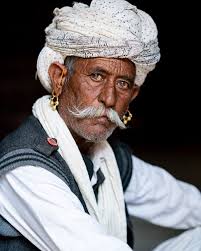 ⚡ 2025 Travel Photography Award: Enter Now! 🌎 ⁠ ⁠ Intrepid and visionary,  photographers have long ventured forth to document their journeys and  capture the essence of the places they explore. This