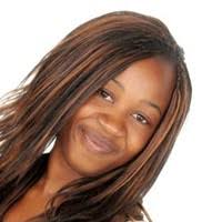 200+ "Mary -gym -gym" profiles