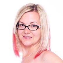 Mount Holyoke At Work