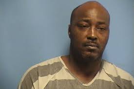 Mt. Hermon Web TV: STPSO Detectives Make 5 Drug-Related Arrests