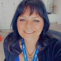 2025 Shatterproof Walk Los Angeles