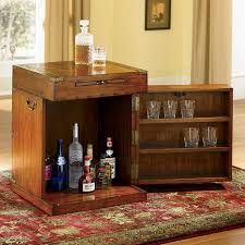Liquor Storage Cabinet Gunning Box Bar For The Office Work Orvis Com Wine And Liquor Cabinets Liquor Cabinet Liquor Storage Cabinet