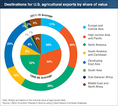 Remake Pie In A Donut Chart Policy Viz