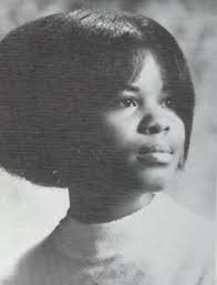 Barb Macik McCumber class of 1972 passed away August 2, 2023.