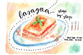 Find stockbilleder af dinner party homemade lasagna quiche i hd og millionvis af andre royaltyfri stockbilleder, illustrationer og vektorer i shutterstocks samling. My Dinner Party Lasagna Recipe Ilinca Valentina