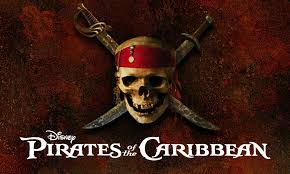 Blacksmith will turner teams up with eccentric pirate captain jack sparrow to save his love, the governor's daughter, from jack's former pirate allies, who are now undead. Pirates Of The Caribbean Streaming Guide Soda
