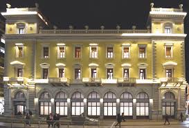 « first ‹ prev 1 2 next › last ». National Bank Of Greece Nbg Archives International Banker