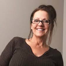 Paula Mayers 🇬🇧🌻 (@mayers_paula)