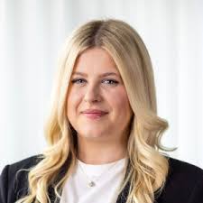 186 Reviews of Charlie Pawson rated 4.9/5 at Levi Solicitors LLP