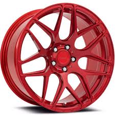 Image result for Metallic Red 1995 Chrysler