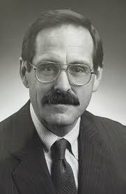 It is with my deepest sadness and heaviest of heart that I inform you of  the passing of a truly great man, my father, Walter Edward Matern, M.D. He  passed peacefully Friday