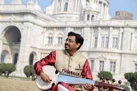 Darbar 2015 Indian Classical Music Fest To Thrill Asian Culture Vulture Asian Culture Vulture