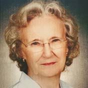 Thurman Family Obituaries