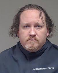 DOBBS COLIN 03/02/2022