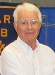 DNASM OSTEEN QUEST UPDATE WWII SBD-5 PLANE CRASH SITE