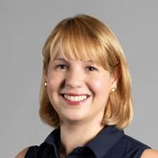 Jill Schott Moorhead