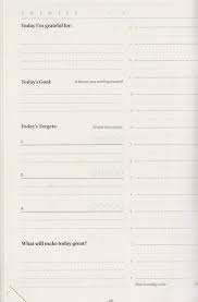 Maybe you would like to learn more about one of these? How I Use My Hobonichi Planner Sea Of Shoes Bloglovin