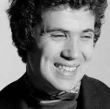 Narrare la quotidianità attraverso la musica e la composizione, è il modo in cui mi esprimo. Fabio Concato Home Facebook